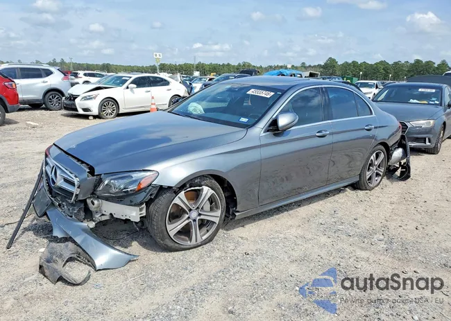 WDDZF4JB4HA161279: 45555746