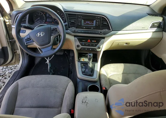 KMHD74LF8HU099879: 46061036