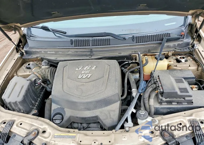 3GSCL53708S689296: 79783305