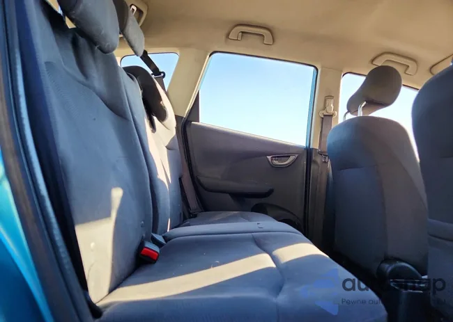 JHMGE8H3XDC022748: 41844516