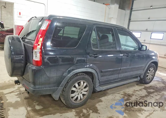 JHLRD78905C030101: 47413886