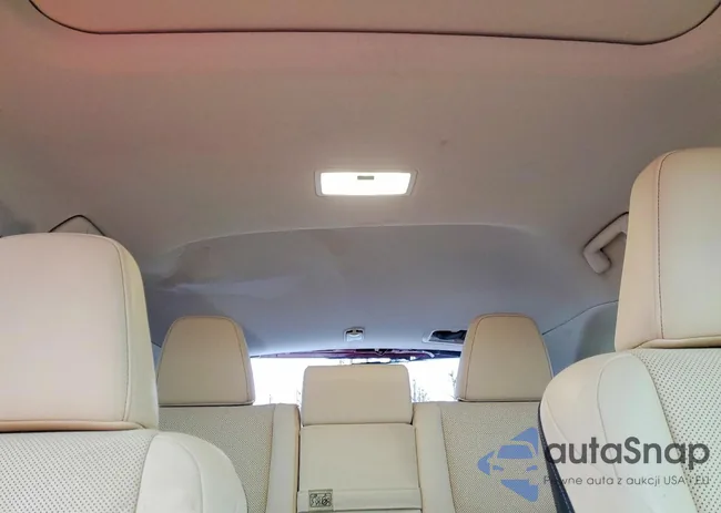 JTJBARBZ9K2204175: 79442605