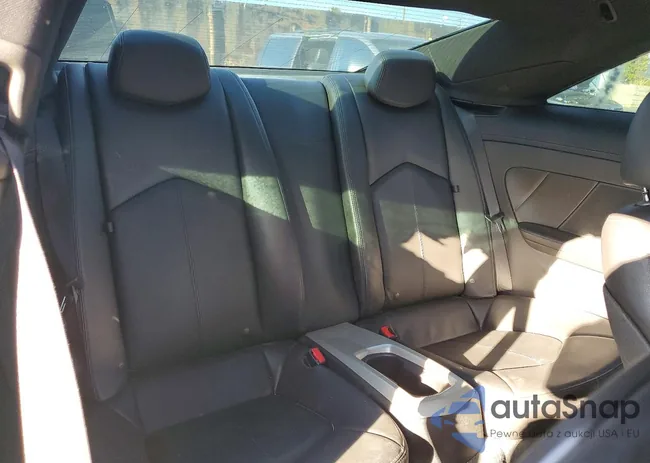 1G6DA1E39E0155972: 79120565