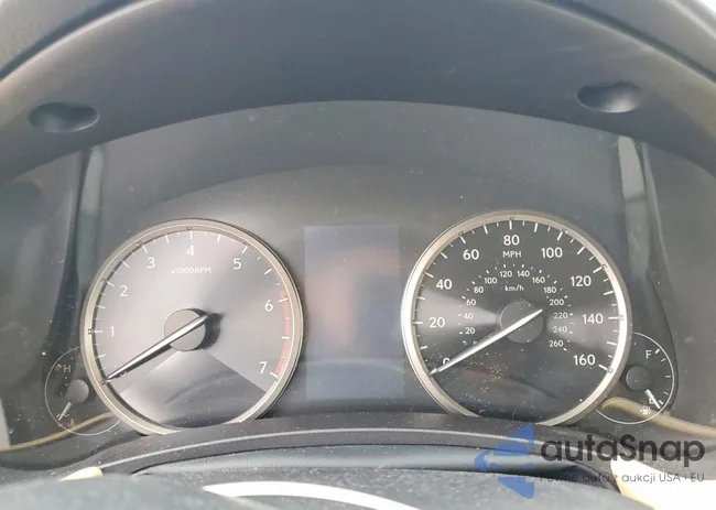 JTJBARBZ1H2121106: 79745315