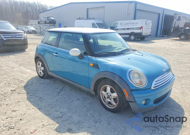 WMWMF33529TU71472: 78241405