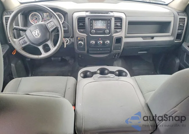 1C6RR6KM0JS278331: 46043346