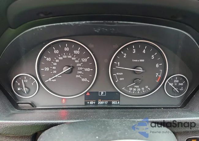 WBA3B5G57ENS10589: 45938086