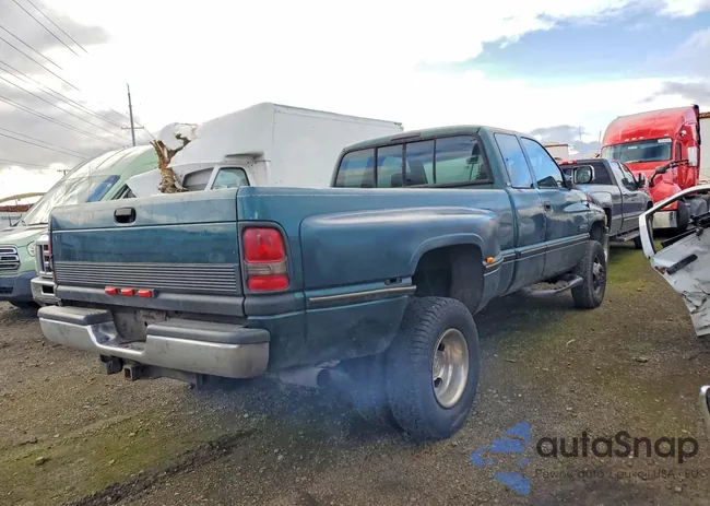 3B7MF33C6TM185552: 79285905