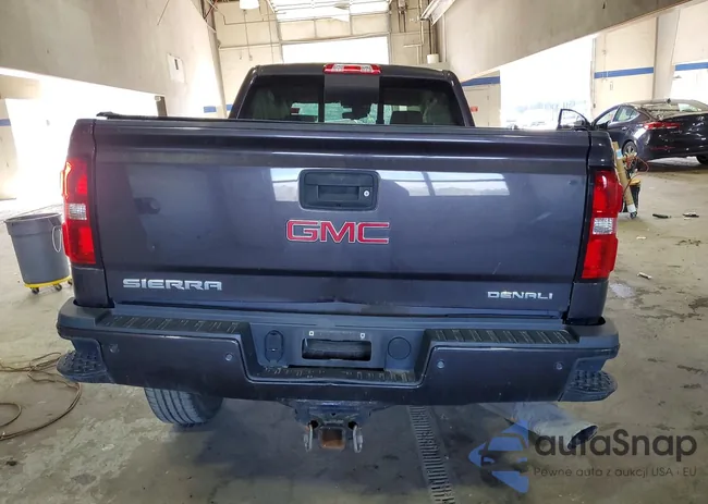 1GT120E80FF583544: 79689655