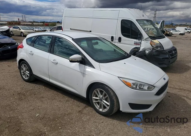 1FADP3K23FL375455: 78764295