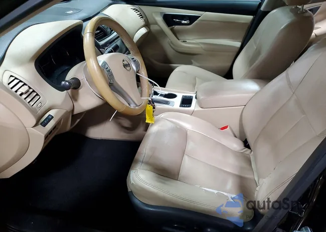 1N4AL3AP2JC155129: 41648066