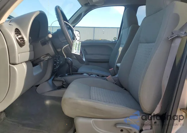 1J4GL48K75W696177: 46301636