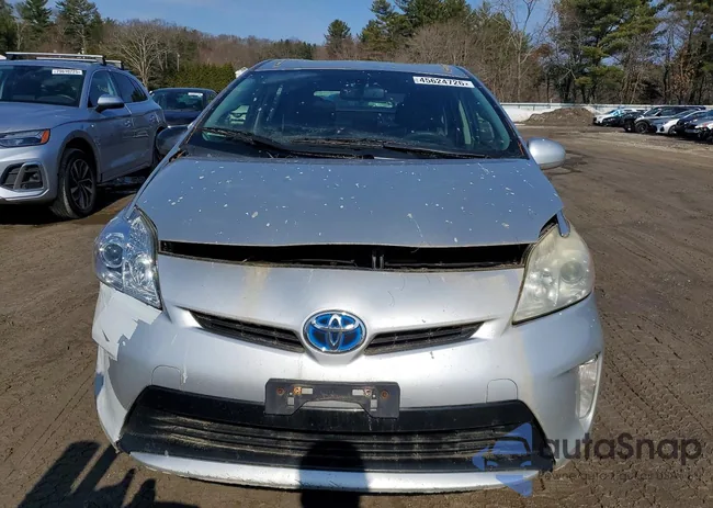 JTDKN3DU2C1516674: 45624726