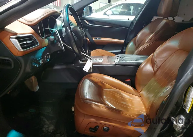 ZAM57RTA5G1173703: 41863106