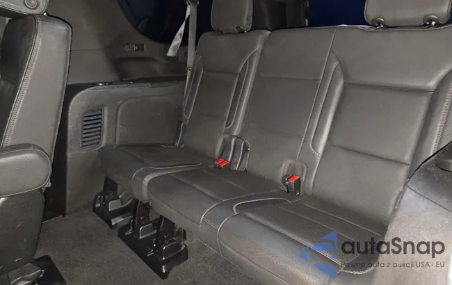 1GKS2JKT2MR291834: 46727286