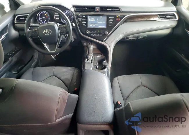 4T1BF1FK9HU367663: 79921905