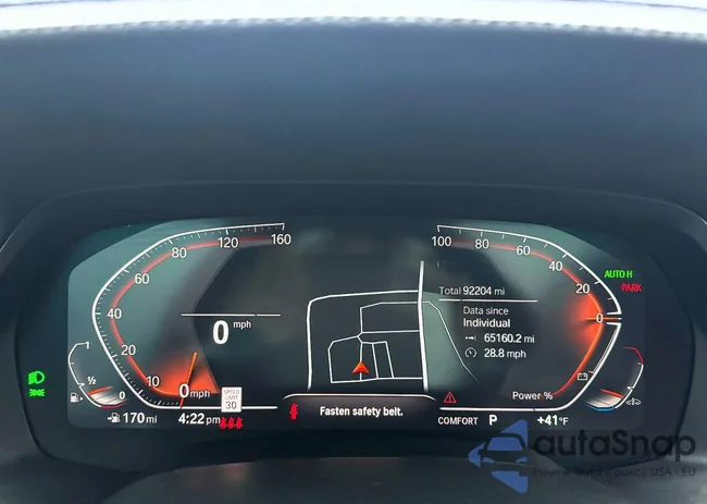 5UXCW2C00M9H53341: 46026046