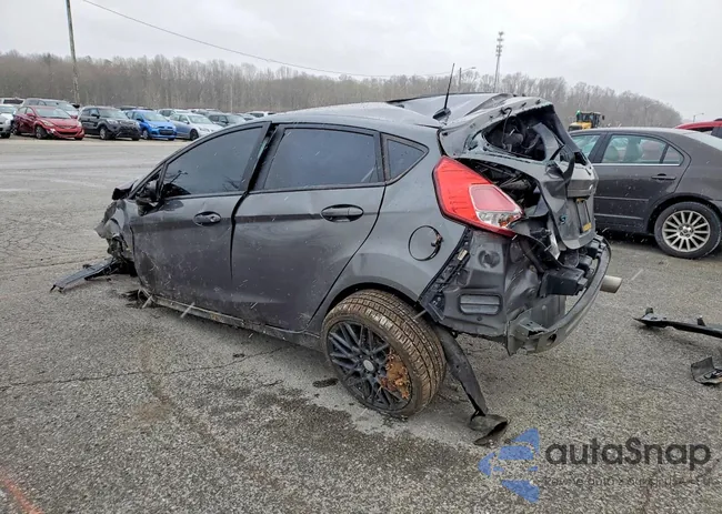 3FADP4GX7KM141953: 46210226