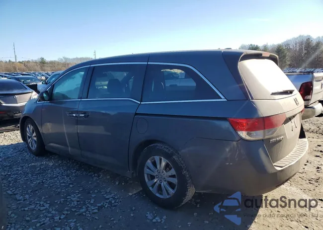 5FNRL5H63EB127936: 41609026