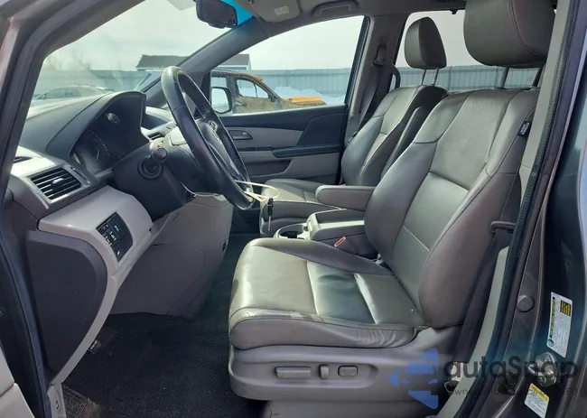 5FNRL5H67DB036750: 78138125