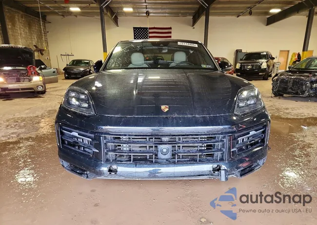 WP1BA2AY4SDA30358: 72113405