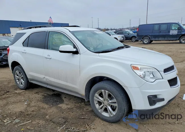 2GNALBEKXF6307068: 79841495