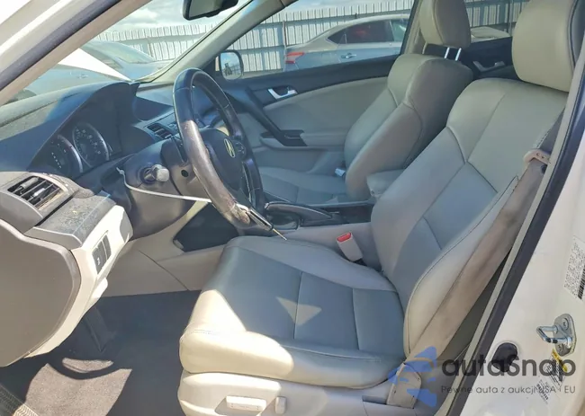 JH4CU2F61BC002722: 79486775