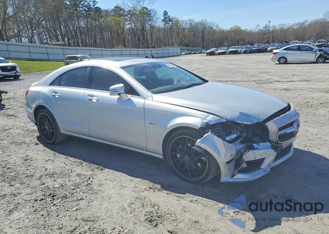 WDDLJ7DB7CA014867: 45765646