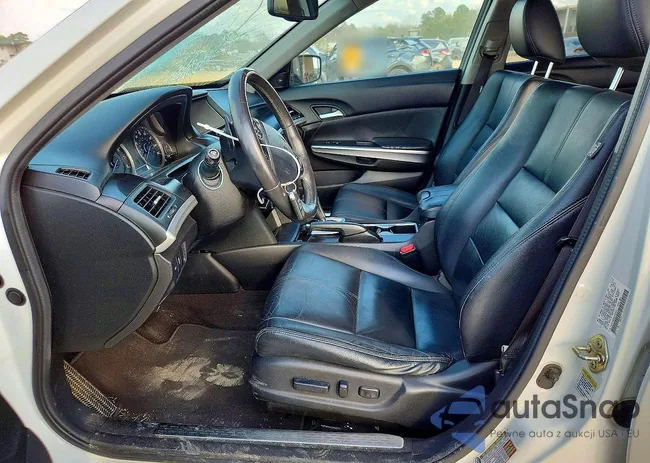 5J6TF1H5XEL000248: 79793855