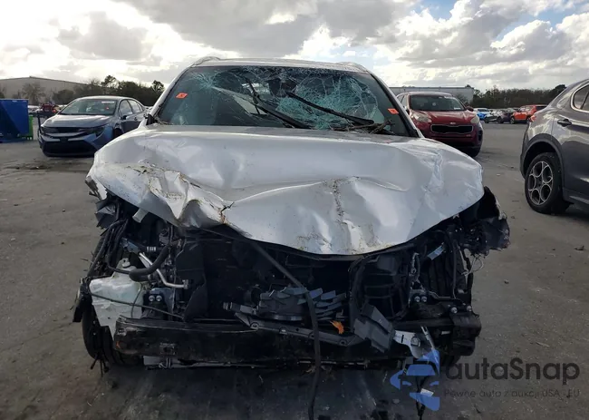 JTJYARBZ7K2144889: 79973575