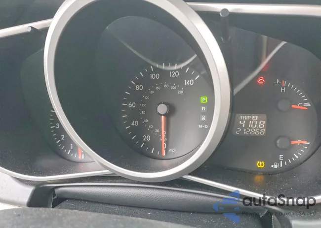 JM3ER2WM4A0321680: 45914286