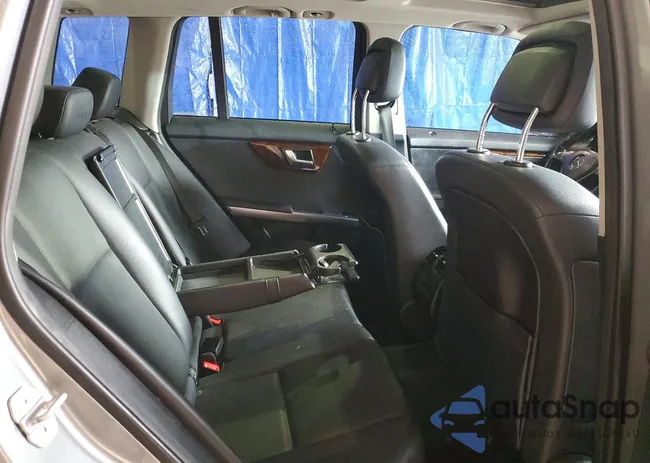 WDCGG8JB2DF941486: 79708745