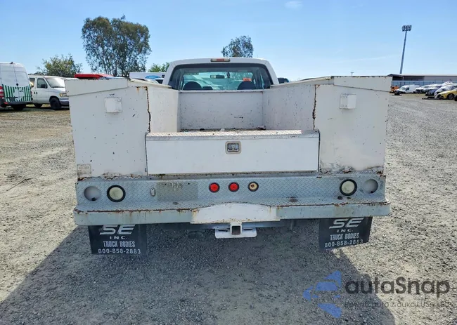 1FDWX36R79EA50595: 41841216