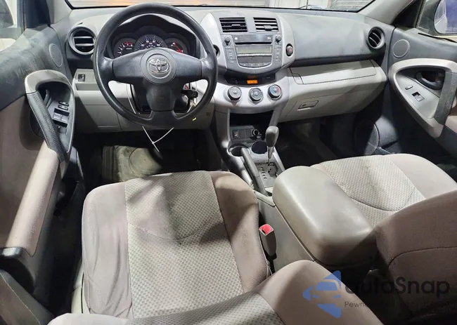 JTMBD35V075100132: 47944026