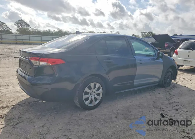 5YFEPMAE2NP278754: 42020736