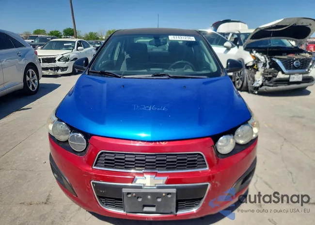 1G1JA5SH9G4153280: 47431236