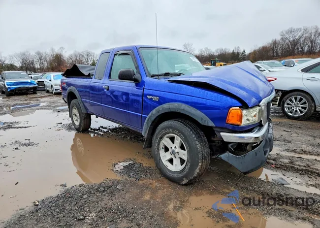 1FTZR45E14PA18562: 45831176