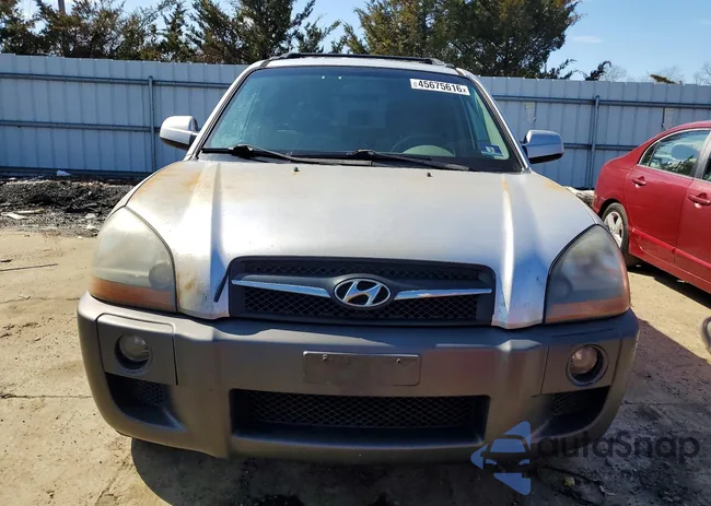 KM8JN12D79U933763: 45675616