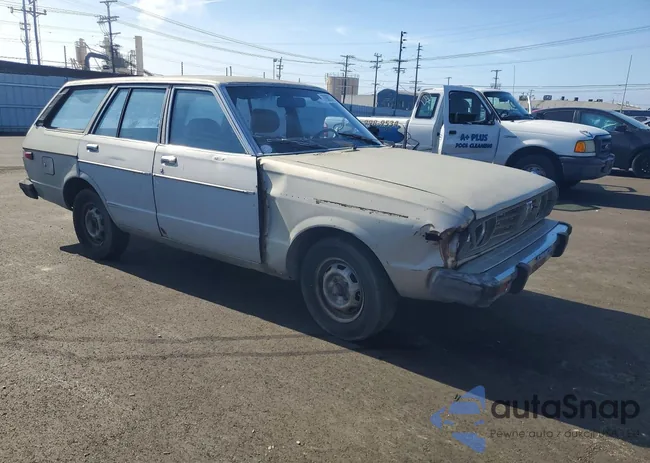 WHLA10037389: 79807375