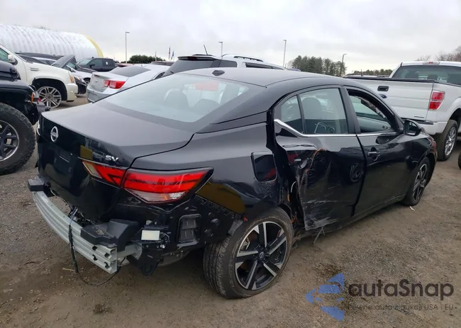 3N1AB8CVXRY308979: 42051796