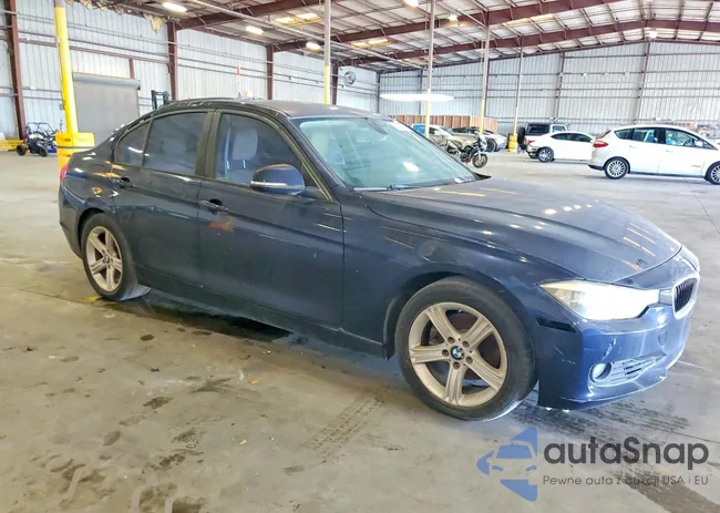 WBA3C1C57DK104123: 46283853