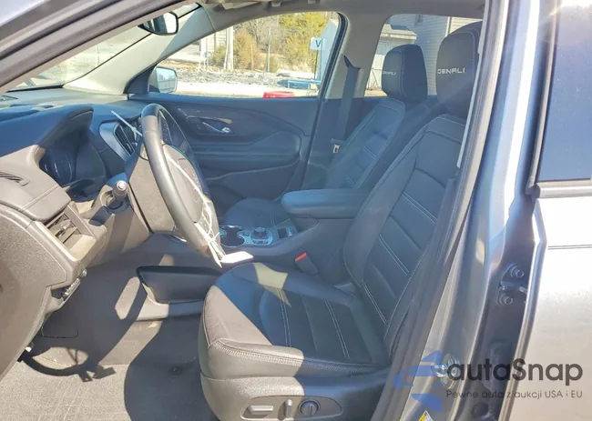 3GKALXEG2RL164591: 45646756