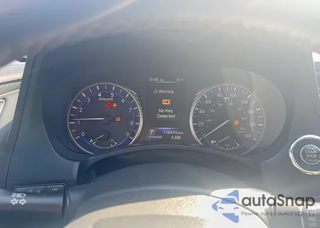 JN1EV7EK8JM340455: 45660856