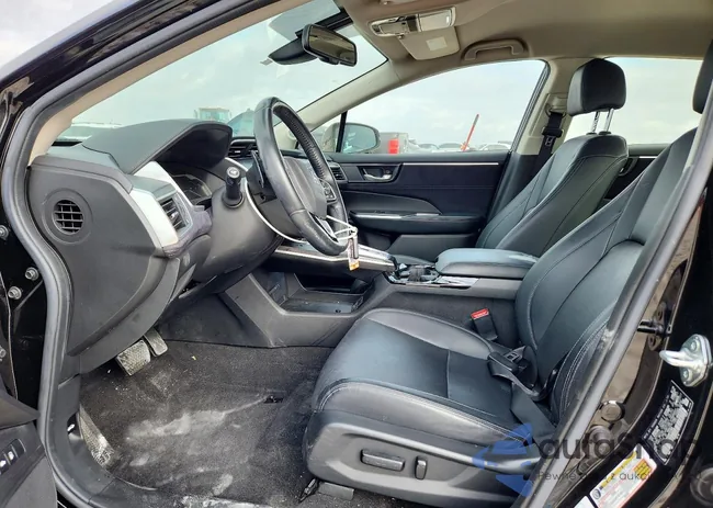 JHMZC5F32JC017782: 79114325