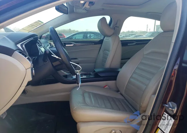 3FA6P0PU0JR106874: 79775945