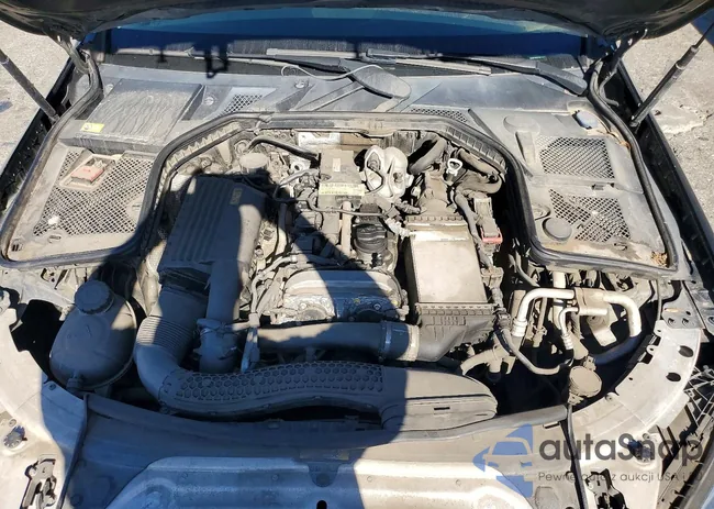 55SWF4KB2FU011671: 45872526