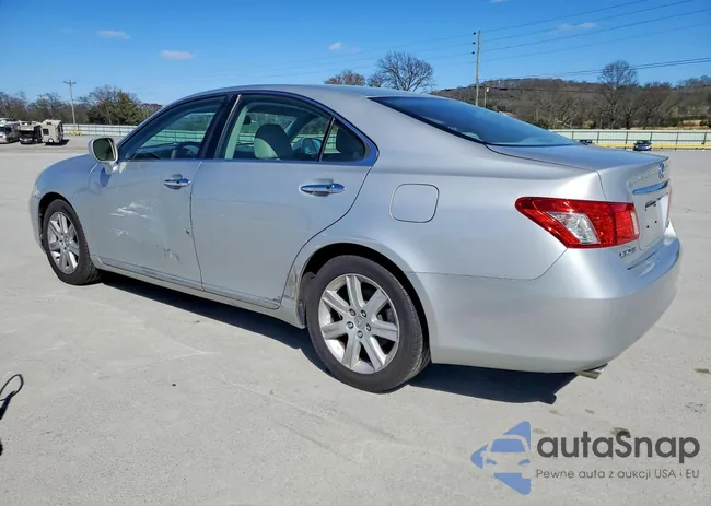 JTHBJ46G872072756: 46370036