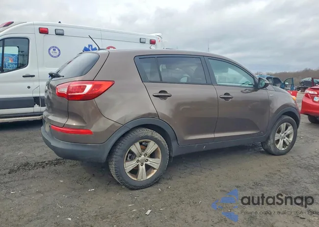 KNDPBCA24D7445655: 41848476