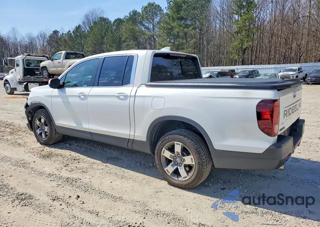 5FPYK3F54RB008920: 79129565