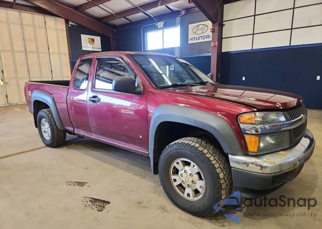 1GCDT19E378100733: 46236846